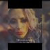 Jess Howell - Facebook