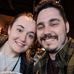 Jess Howell - Facebook