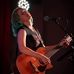 Jess Howell - Facebook