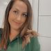 Jess Howell - Facebook