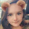 Jess Howell - @jesshowell13 - TikTok