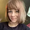 Jess Howell - @jessilemonlime - TikTok