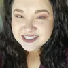 Jess Howell - @jesshowell87 - TikTok