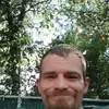 Jess Howell - @jess.howell42 - TikTok