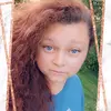 Jess Howell - @jessicahowell381 - TikTok