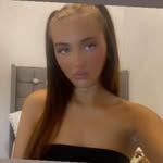 Jess howells🫀👾 - @jess.howells8 - Instagram