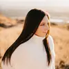 Jess Howells - @jesshowellss - TikTok