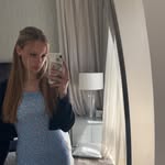 Jess - @jess.howells7 - Instagram