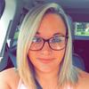 Jess - @jesshowell91 - TikTok