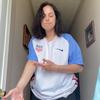 Jess - @jesslhowell21 - TikTok