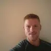 Jesse Howell - @jesse.howell1 - TikTok