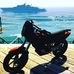 Jesse Howell - Facebook