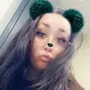 jesshowell406 - @jesshowell406 - TikTok