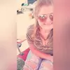 jesshowell - @jessicahowell615 - TikTok