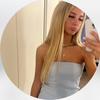 Jesshowell❤️‍🔥 - @jesshowell.xx - TikTok