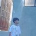 Jessy Howell Ampo - Facebook