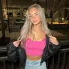 Sarah Howell - @sarahjesshowell - TikTok