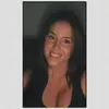 user4518171306574 - @jess.howell - TikTok