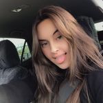 Jessie - @jess_huff - Instagram