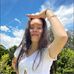 Jess Huff - Facebook