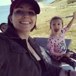 Jess Huff - @lonelywritings - Instagram