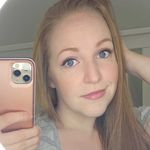 Jess Huff - @jesshuffketo - Instagram