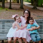 Jess Huff - @jrhuff17 - Instagram