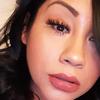 jess huff - @jess86bby - TikTok