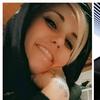 Jess Huff - @jblaze42083 - TikTok