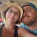 Jess Huff - Facebook