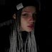 Jess Huff - Facebook