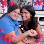 Jess Huffer - @jess_huffer - Instagram
