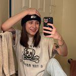 Jess - @jess.huffman - Instagram