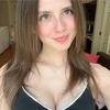 jess - @jesshuff57 - TikTok