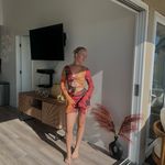 Jess - @jessica.huffman - Instagram