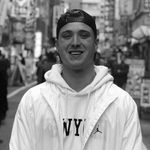 Jesse Huff - @jessehuff - Instagram