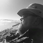 Jesse Huff - @jesse.huff - Instagram