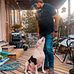 Jesse Lawerence Huff - Facebook