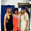 jess.huff.73 - @jess.huff.73 - TikTok