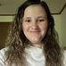 Jessica Huff - Facebook
