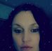 Jessica Huff - Facebook
