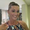 Jessica Huff - @jesshuff81 - TikTok
