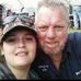 Jessica Huff - Facebook