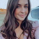 Jessica Huffman - @jess_huffman - Instagram
