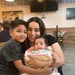 Jess Jasso - Facebook