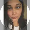 Jess Jasso - @jessjass0 - TikTok