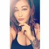 Jess Jasso - @jess_jass0 - TikTok