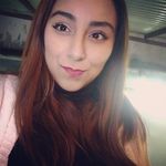 Jess Jasso - @jezzjasso - Instagram
