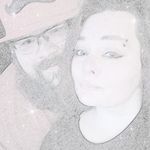 Jess Jasso - @lilmama4786 - Instagram