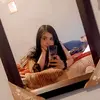 Jess Jasso - @jessjassso - TikTok